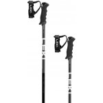 Leki Voltec Lite TR black/dark / 125 2026/27 – Hledejceny.cz