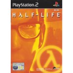 Half Life – Hledejceny.cz