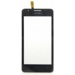 Dotykové sklo Huawei Ascend G510, U8951D – Hledejceny.cz