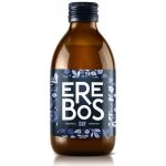 Erebos Herbal Energy dry 250 ml – Zboží Dáma
