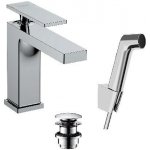 Hansgrohe 73210000 – Hledejceny.cz