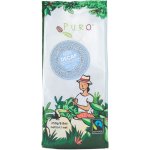 Puro BEZ KOFEINU Fairtrade zrnková 250 g – Hledejceny.cz