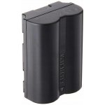 FUJIFILM NP-W235 – Zbozi.Blesk.cz