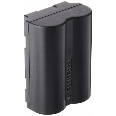 FUJIFILM NP-W235 – Zbozi.Blesk.cz