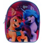 Vadobag My Little Pony růžový – Sleviste.cz