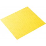 Vileda Actifibre mikrohadřík na okna 32 x 34,5 cm 1 ks – Zbozi.Blesk.cz