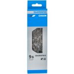 Shimano STePS CN-E6070 – Hledejceny.cz