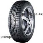 Firestone Winterhawk 2 EVO 205/55 R16 94H – Hledejceny.cz