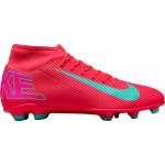 Nike SUPERFLY 10 CLUB FG/MG fq8314-800 – Zboží Dáma