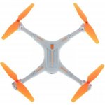 SYMA Z4 – Zboží Živě SYMA Z4 – Zboží Živě