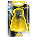 Power Air Sachet De Luxe Vanilla Dream – Zboží Mobilmania