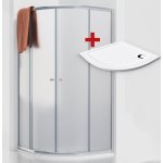 WellMall Point Rocky 80 8595703828133 – Zboží Dáma