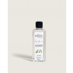 Maison Berger Lady Flower náplň katalytické lampy 500 ml – Sleviste.cz