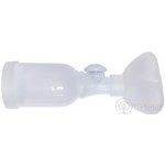 TipsHaler-HospitHal s dětskou maskou do 6 let – Zboží Mobilmania