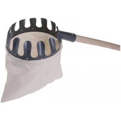 Aquaseed Oběrák na ovoce 165 mm 100816 – Zboží Dáma