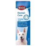 Trixie Zahn pflege Spray zubní péče 50 ml – Zboží Dáma
