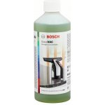 Bosch GlassVAC čistíci prostředek 500 ml – Zboží Dáma