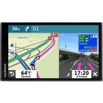 Garmin DriveSmart 65S – Sleviste.cz