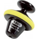 ABUS GRANIT Victory X-Plus 68 – Zboží Mobilmania