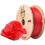 Print me PETG 1,75 mm 1 kg červený – Zboží Živě