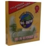 Bio-P3 potrubí 100 g – Zboží Dáma