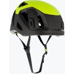 Edelrid Salathe – Zbozi.Blesk.cz