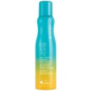 Joico Style & Finish Beach Shake Texturizing Finisher stylingový sprej pro plážový efekt 250 ml