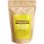 Diet Plan proteinová kaše 300 g – Zboží Dáma
