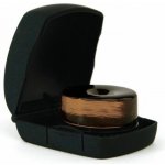 D'Addario KRDD Kaplan Premium Rosin Light – Sleviste.cz