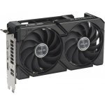 Asus DUAL-RX9060XT-16G GAMING 90YV0LG2-M0NA00 – Zboží Živě
