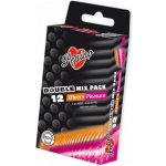 Pepino DOUBLE MIX ks 12 ks – Zboží Dáma