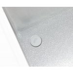 PRIMO PR160DVK – Sleviste.cz