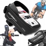 Wheel-Up 13436 na rám 1 l – Zboží Dáma
