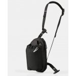 Kilpi Multiple-U BLK – Zboží Mobilmania