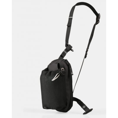 Kilpi Multiple-U BLK – Zboží Mobilmania