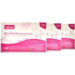 VALAVANI DecoFemm Beauty Breast 360 kapslí – Sleviste.cz