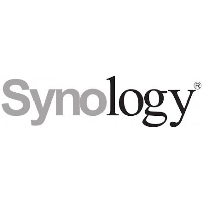Synology MailPlus 5 Licenses - kartička, lifetime – Sleviste.cz