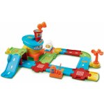 VTech Tut Tut Letiště – Zboží Dáma
