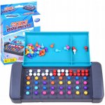 Mastermind mini Logik – Sleviste.cz