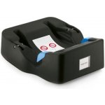 Inglesina Huggy Base SHP Slate – Zboží Dáma