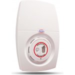 Radal PIR CSA-FGS/R – Zboží Mobilmania