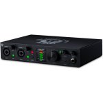 Black Lion Audio Revolution 2x2 – Zbozi.Blesk.cz