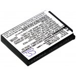 Cameron Sino CS-PX1733MC – Zboží Živě