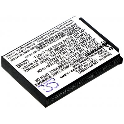 Cameron Sino CS-PX1733MC – Zboží Živě