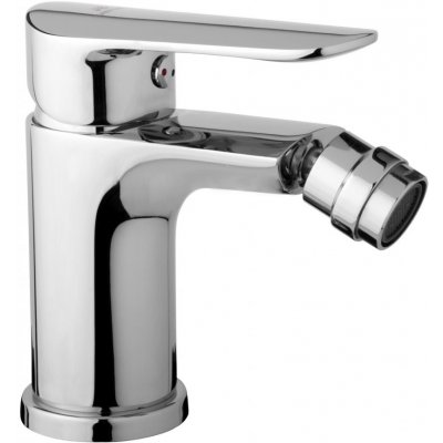 JB Sanitary Finery F10 10 02 – Hledejceny.cz