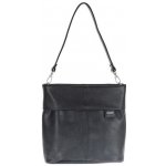 Zwei Mademoiselle M8 noir – Zboží Dáma