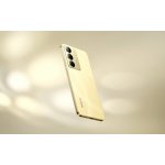 realme C75 8GB/256GB Lightning Gold – Zboží Živě
