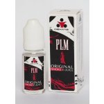 Dekang PLM 10 ml 18 mg – Sleviste.cz