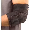Zdravotní bandáž a ortéza Mueller 75217 Adjustable Elbow Support loketní podpora