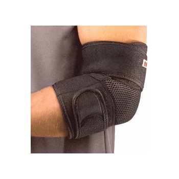 Mueller 75217 Adjustable Elbow Support loketní podpora